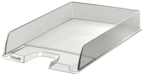 Esselte Letter Tray Europost