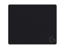 Logitech G240 Cloth Gaming Mousepad