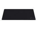 Logitech G240 Cloth Gaming Mousepad