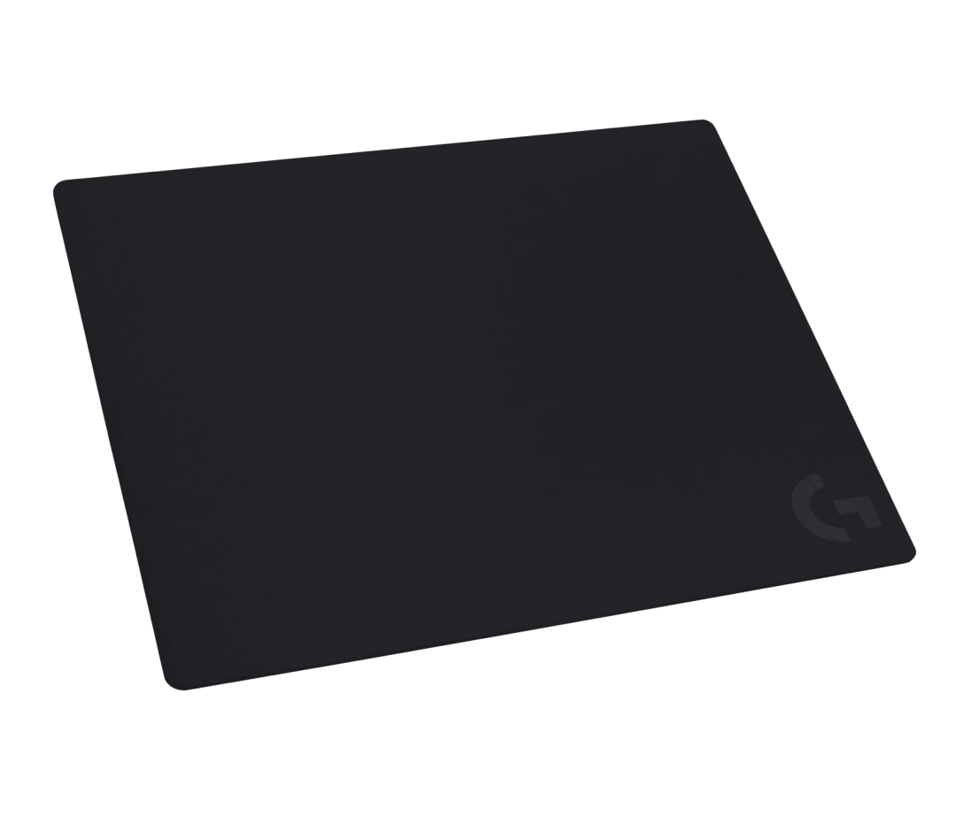 Logitech G640 Large Cloth Gaming Mousepad