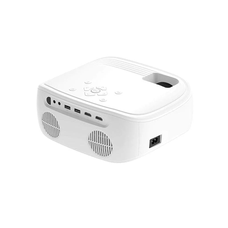 Havit Smart Projector (Home Entertainment)