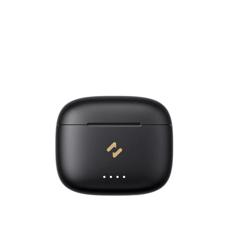 Havit Wireless Earbuds