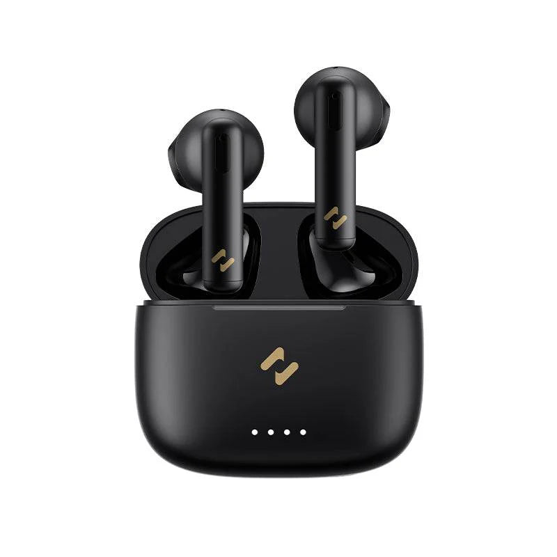 Havit Wireless Earbuds