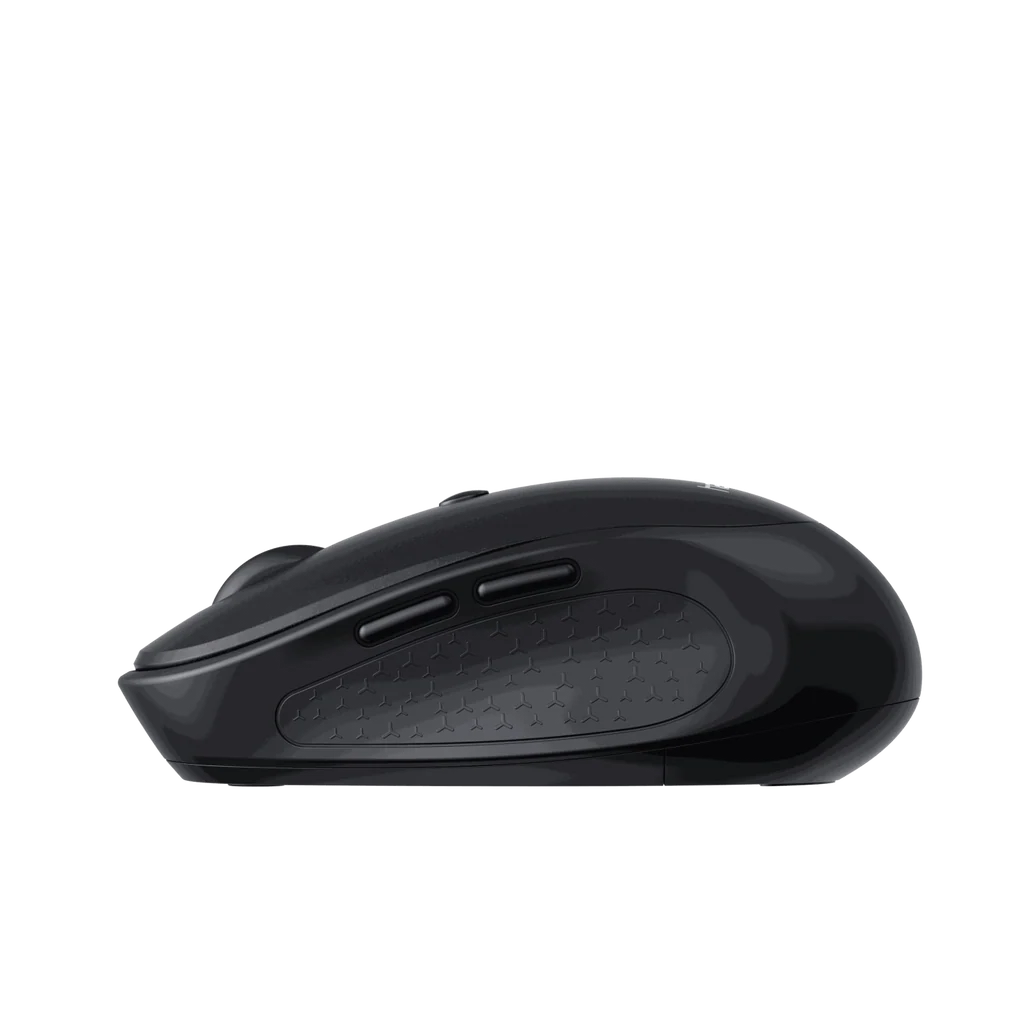 Havit MS76GT Plus Compact Wireless Mouse