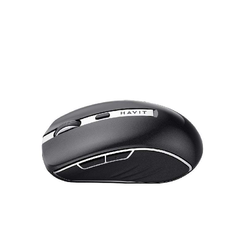 Havit Auto-Sleep Wireless Mouse