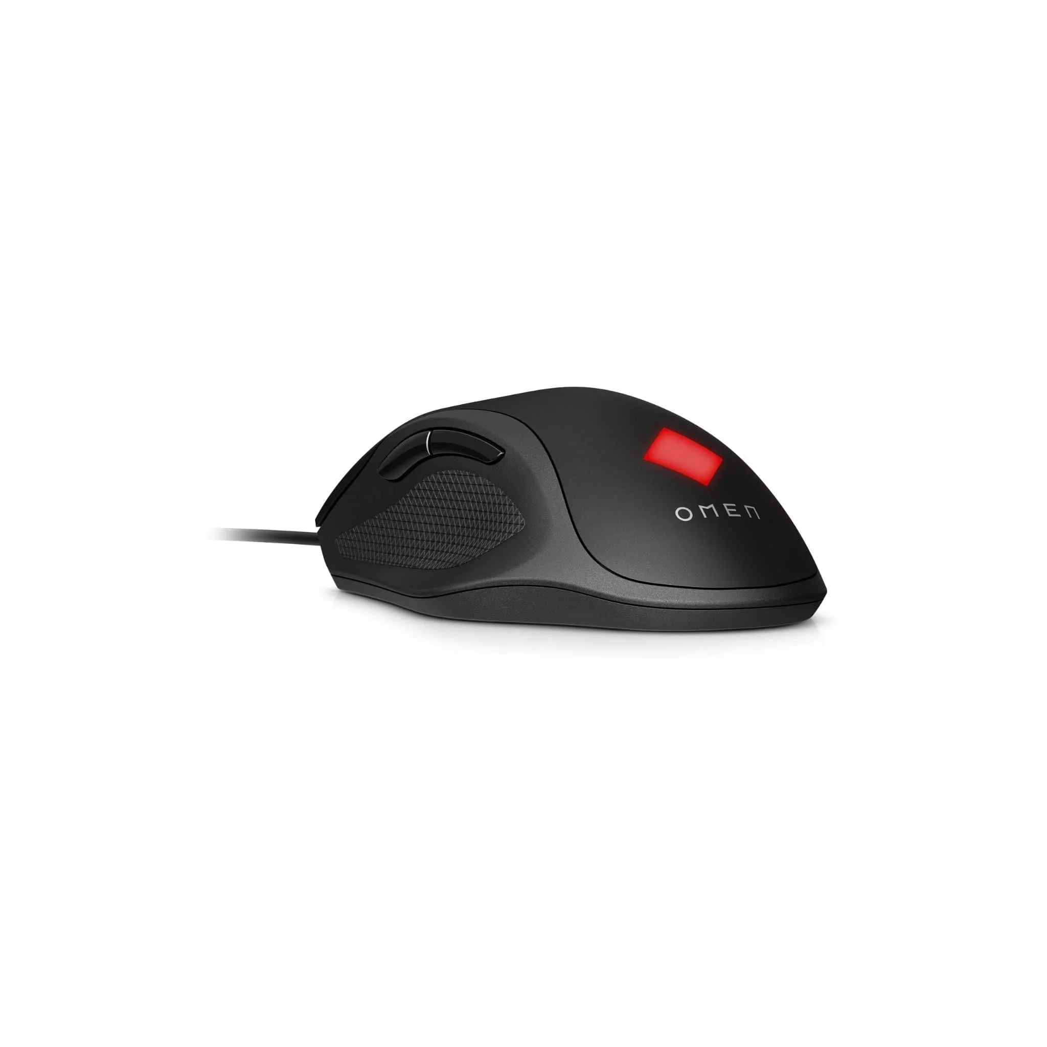 HP Omen Vector Essential Gaming Mouse