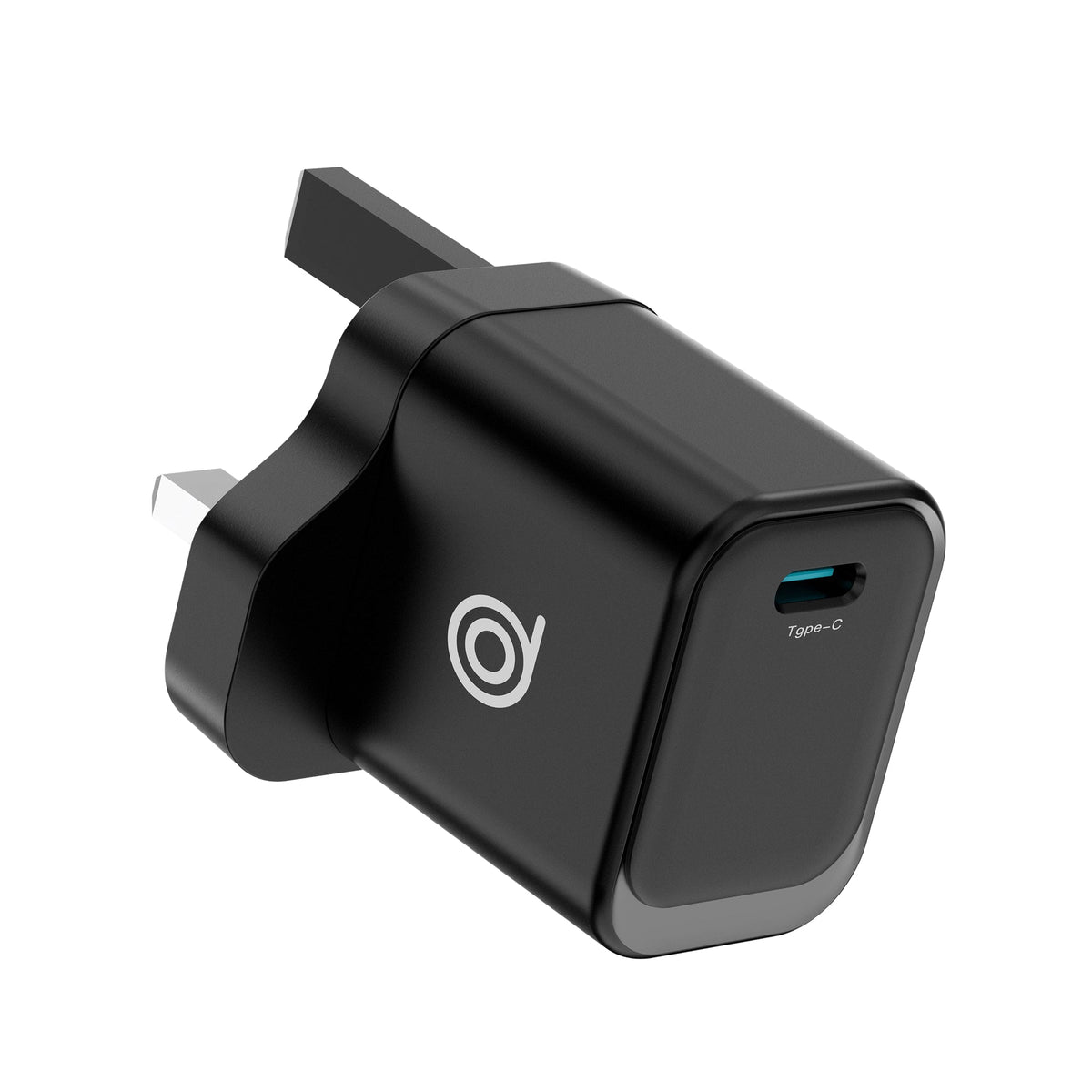 Digifon Cheetah 2C GaN 20W Charger - Office R Us Lagos