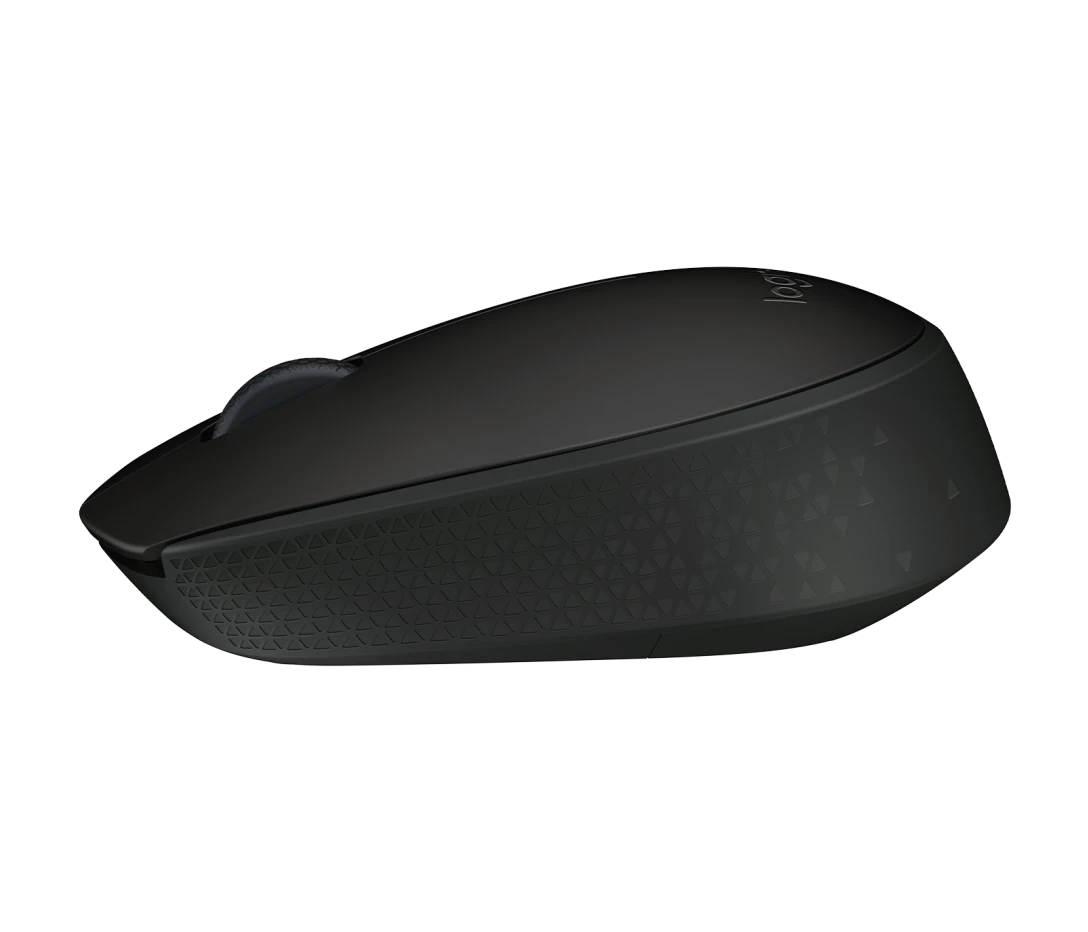 M170 Wireless Mouse - 910-004642