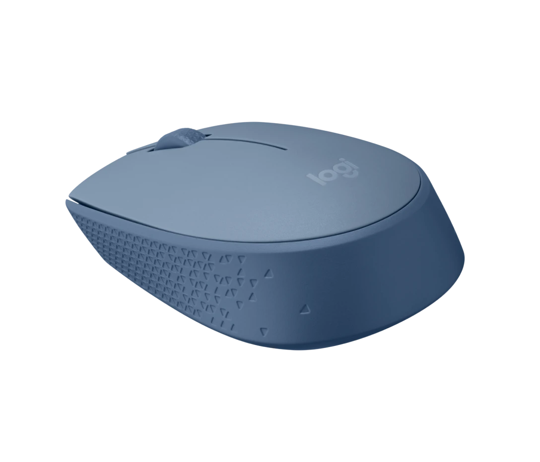 Logitech M171