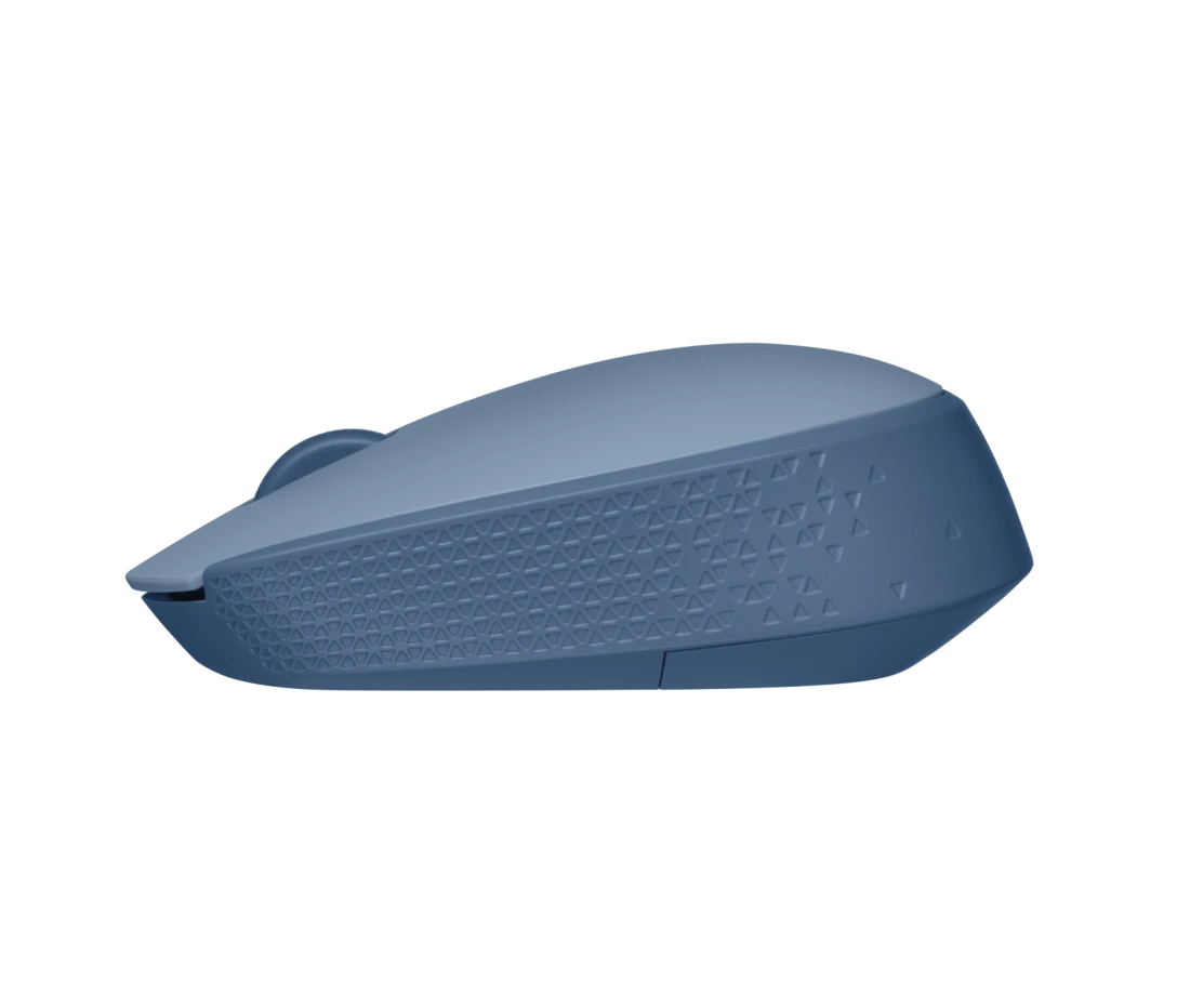 Logitech M171