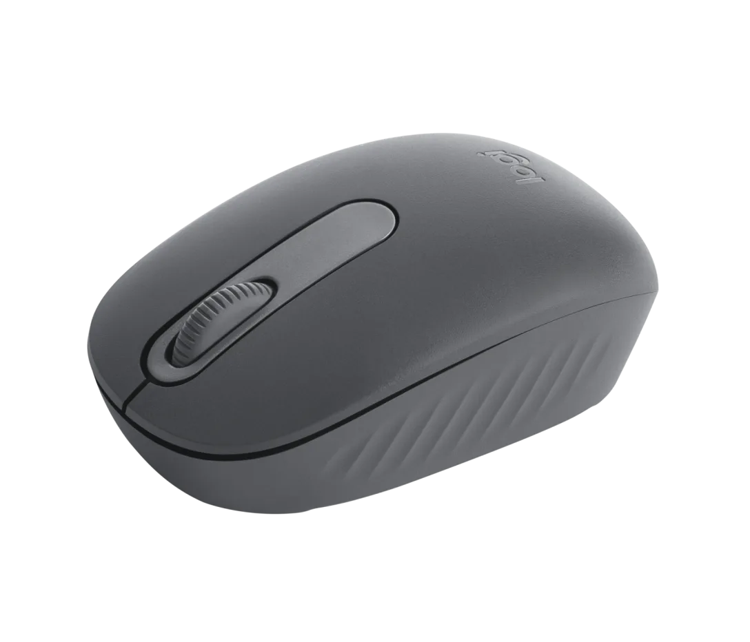 M196 Bluetooth Mouse