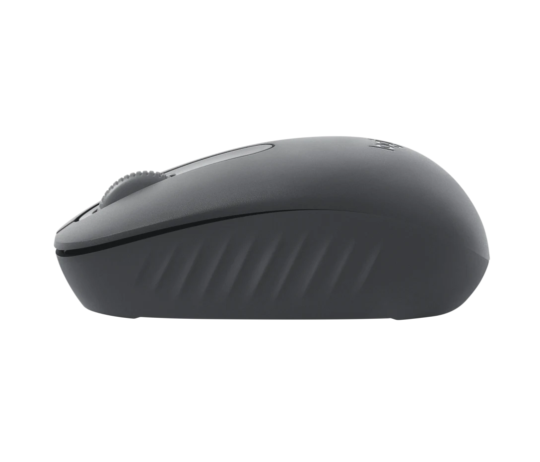 M196 Bluetooth Mouse