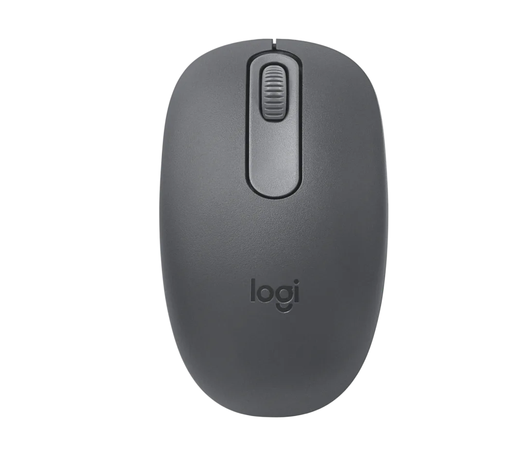 M196 Bluetooth Mouse
