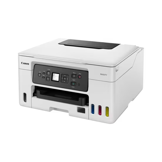 Canon MAXIFY GX3040