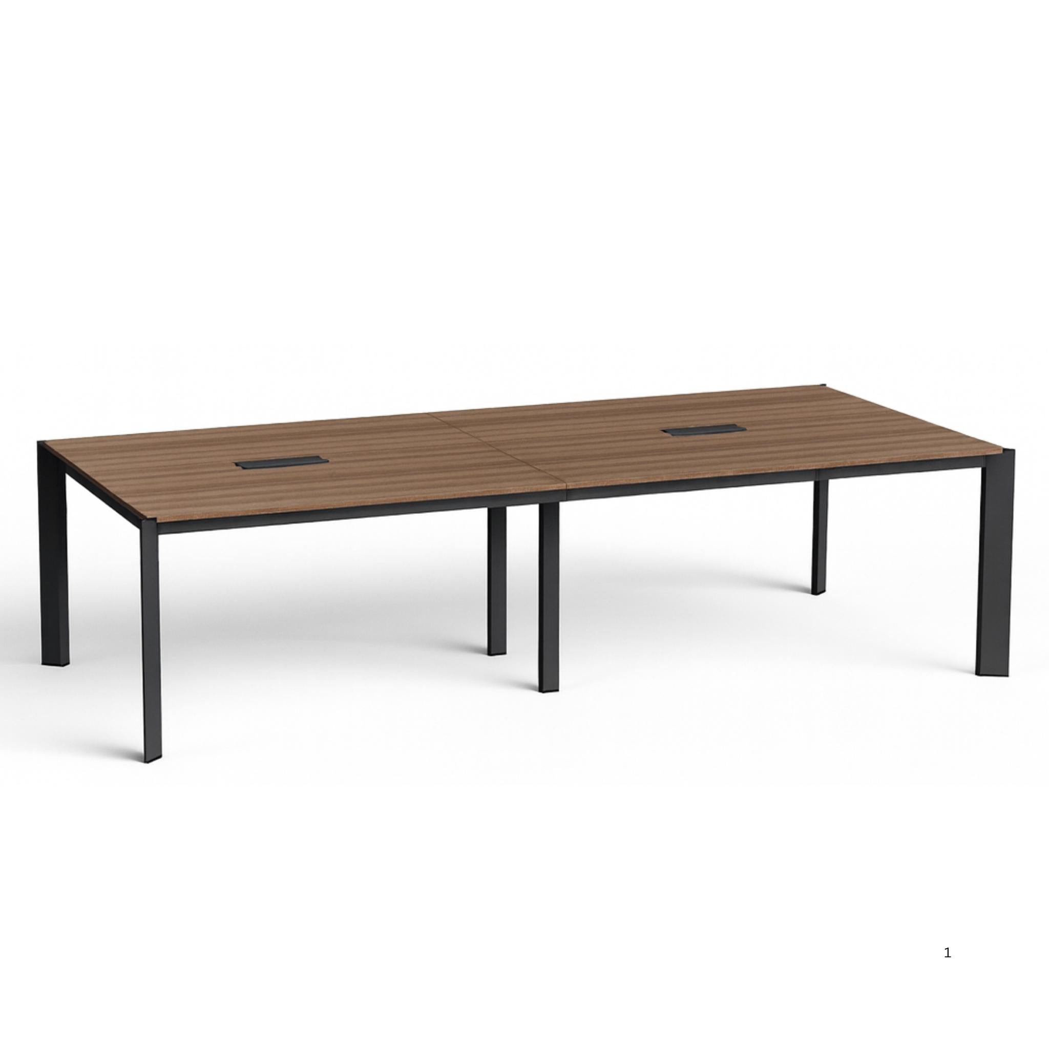 MJ-N28 - Meeting Table