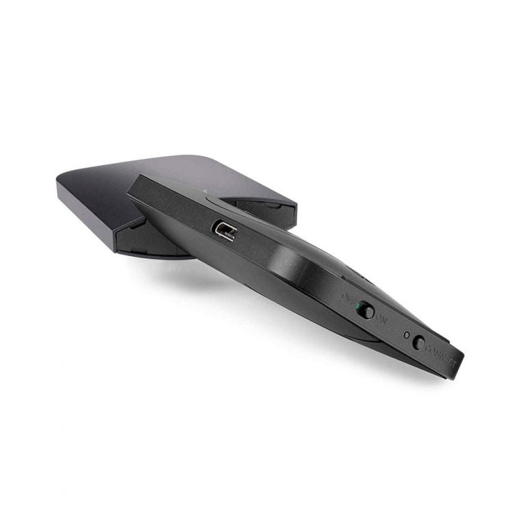 HP Elite Presenter Mouse