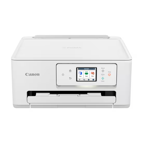 Canon PIXMA TS7640i