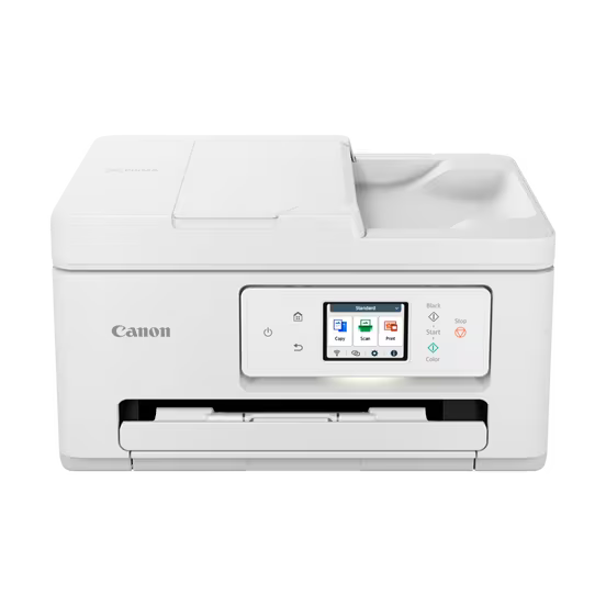 Canon PIXMA TS7740i
