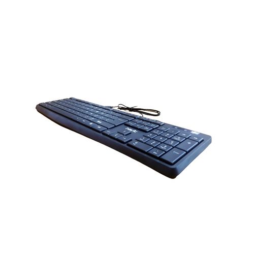 Havit Wired Keyboard