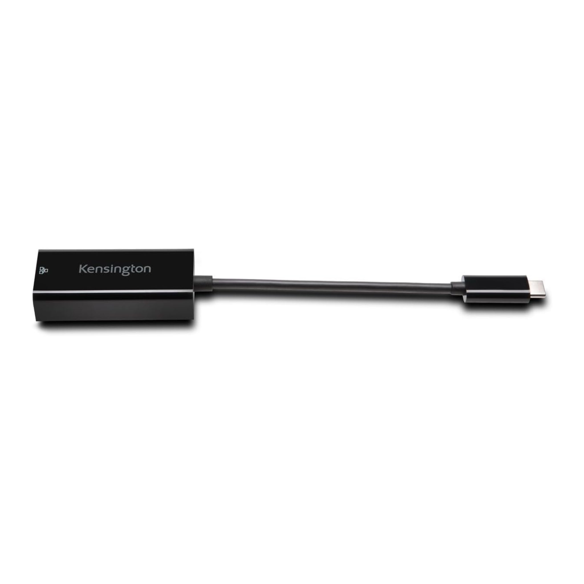 Kensington CA1100E USB-C to Ethernet Adapter