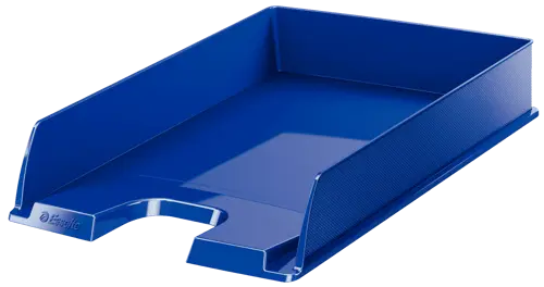 Esselte Letter Tray Europost