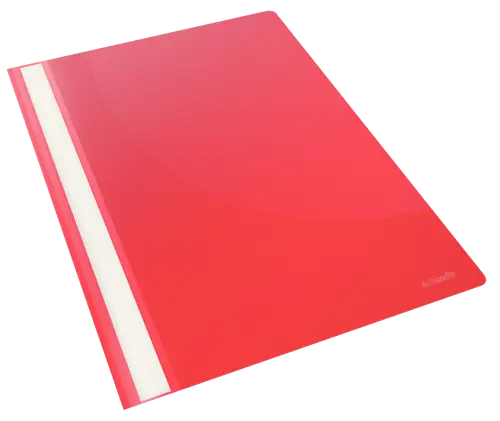 Esselte Report File Vivida A