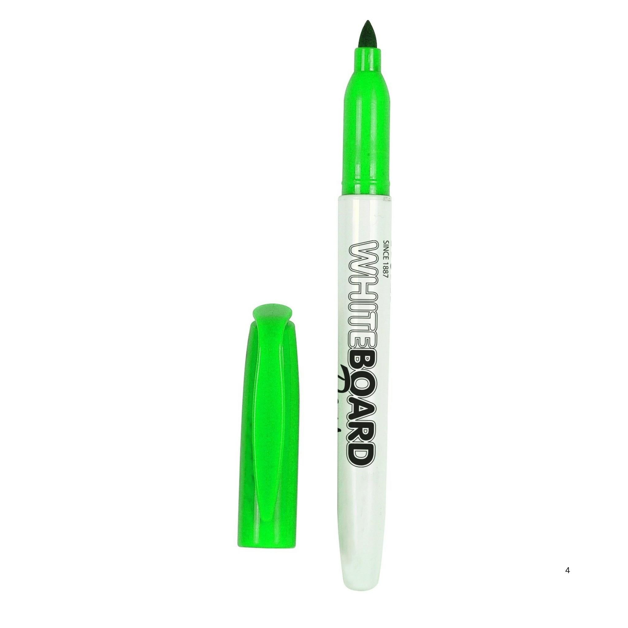 Helix Standard Whiteboard Marker Pen