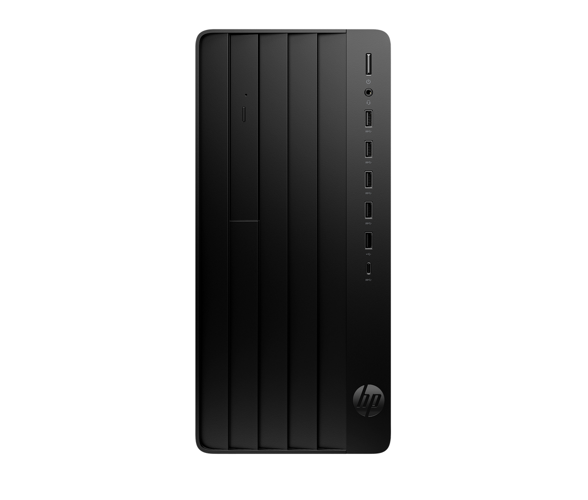 HP Pro Tower 290 G9 with P22v Monitor - Office R Us Lagos