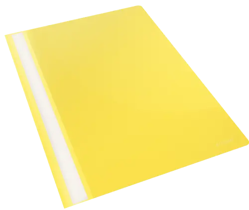 Esselte Report File Vivida A