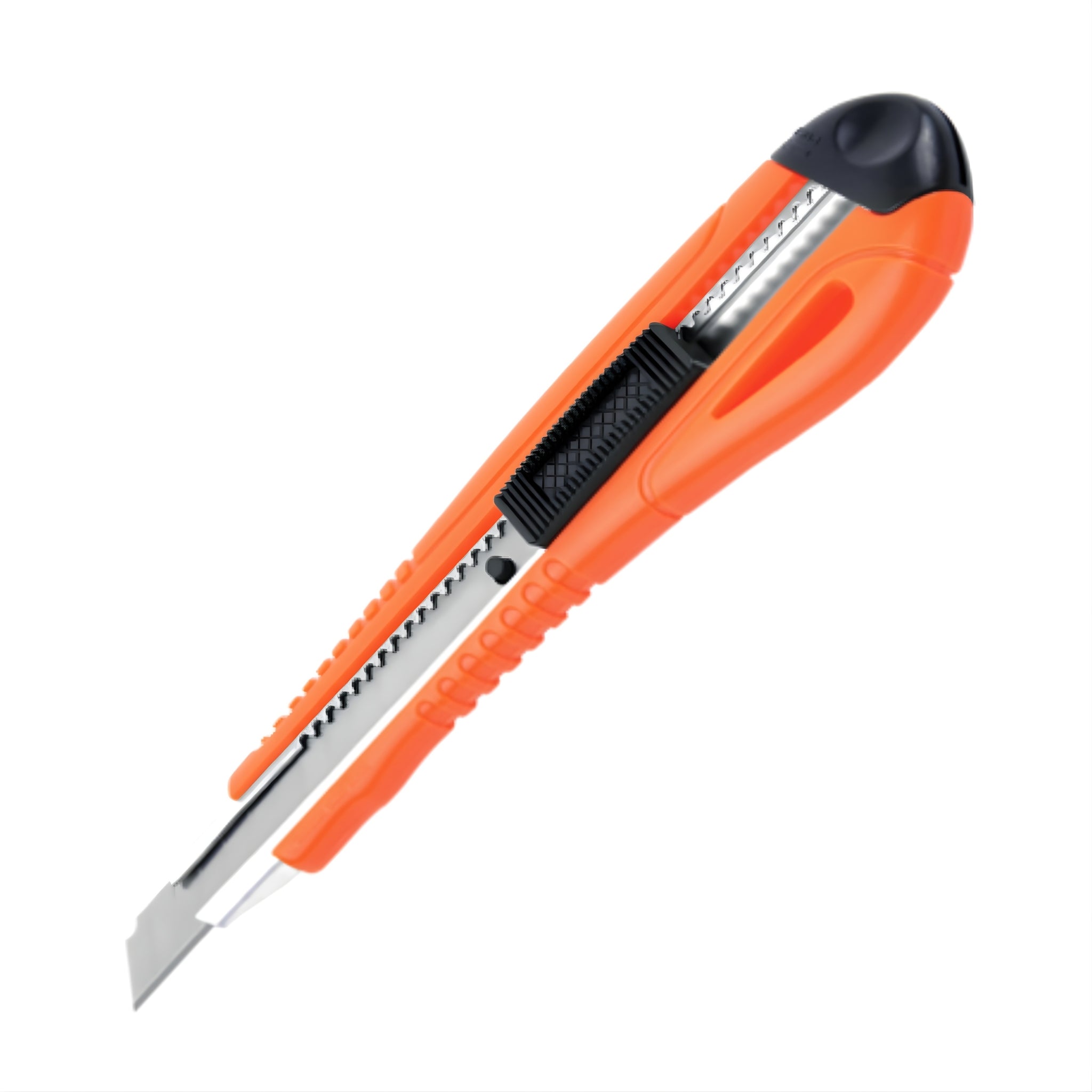 Elephant Cutter NO. P-903 - 9mm