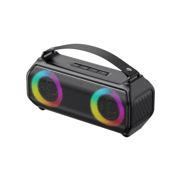 Havit Colorful RGB Light Speaker
