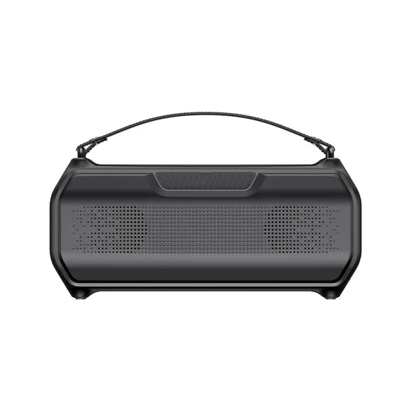 Havit Colorful RGB Light Speaker