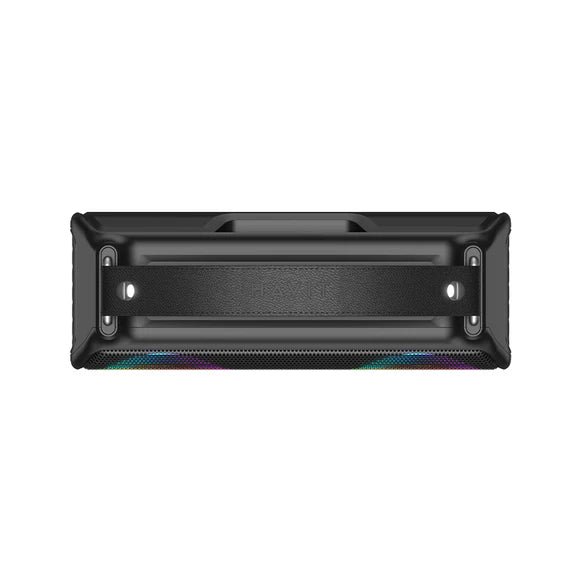 Havit Colorful RGB Light Speaker