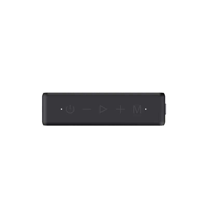 Havit M76 Strong Bass Wireless Speaker