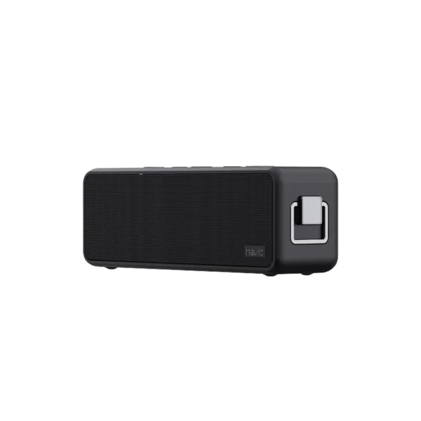 Havit M76 Strong Bass Wireless Speaker