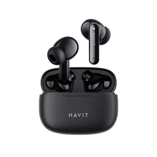 Havit True Wireless Stereo Earbuds
