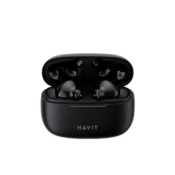 Havit True Wireless Stereo Earbuds