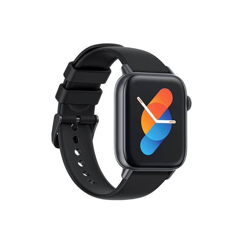 Havit M9034 Wireless Call Smart Watch