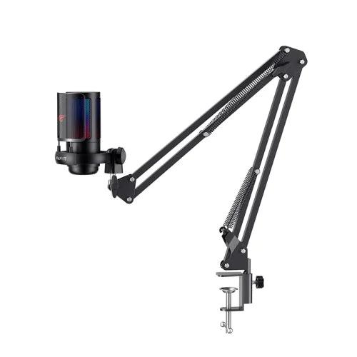Havit Live Recording Microphone