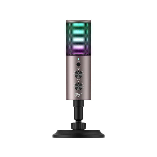 Havit Microphone Recorder