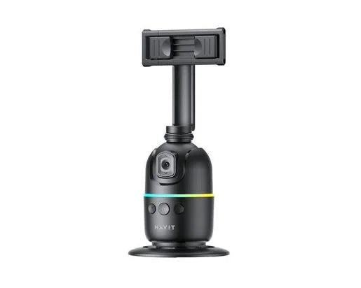 Havit Auto Face Tracking Phone Holder