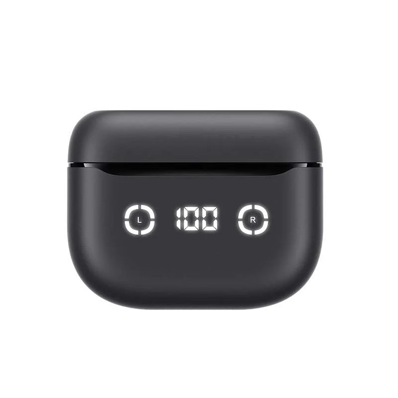 Havit True Wireless Stereo Earbuds