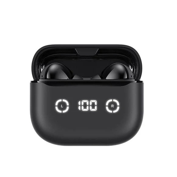 Havit True Wireless Stereo Earbuds