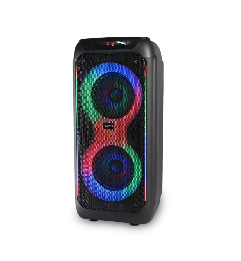 Havit Outdoor Party Wireless Speaker