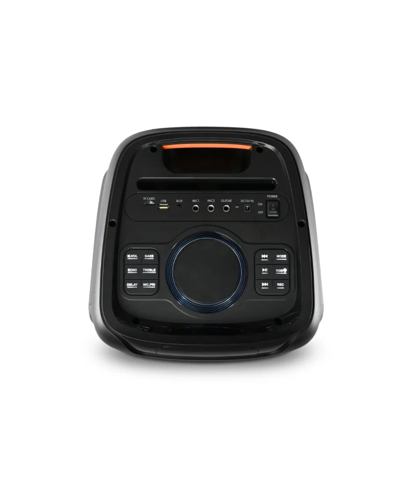 Havit Outdoor Party Wireless Speaker