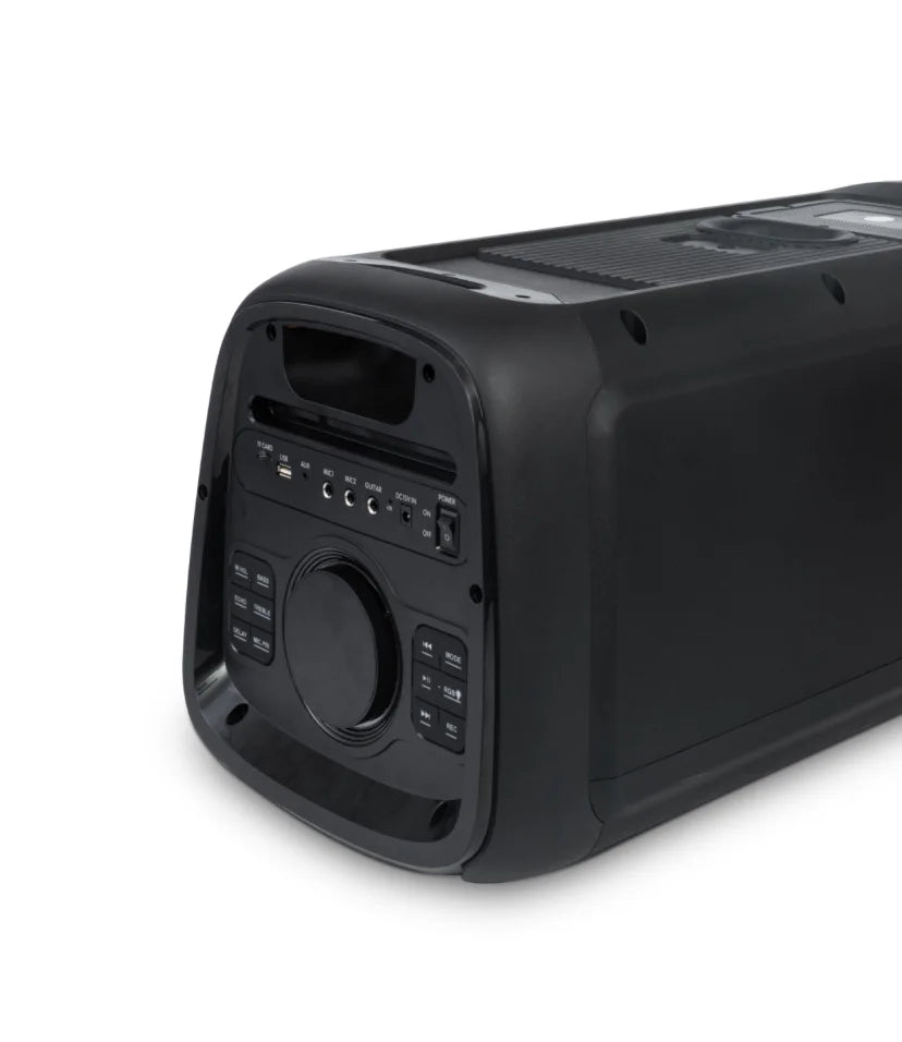 Havit Outdoor Party Wireless Speaker