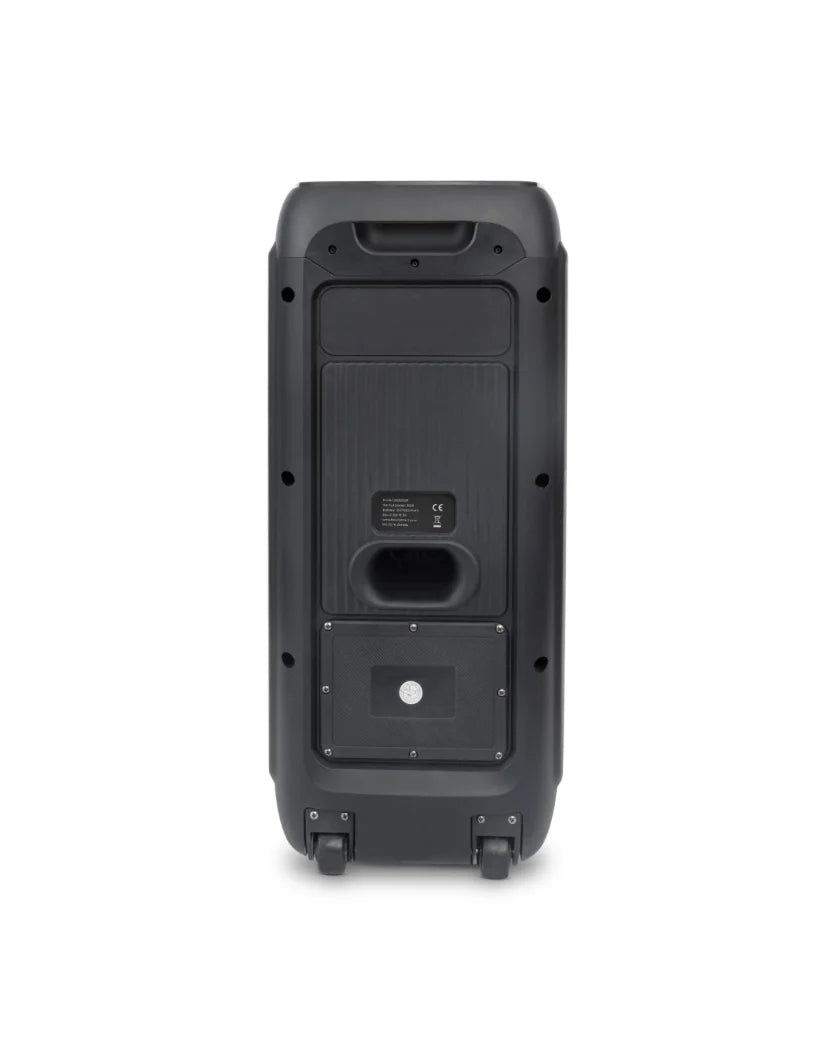 Havit Outdoor Party Wireless Speaker