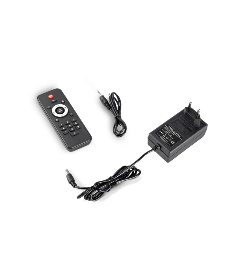 Havit Outdoor Party Wireless Speaker