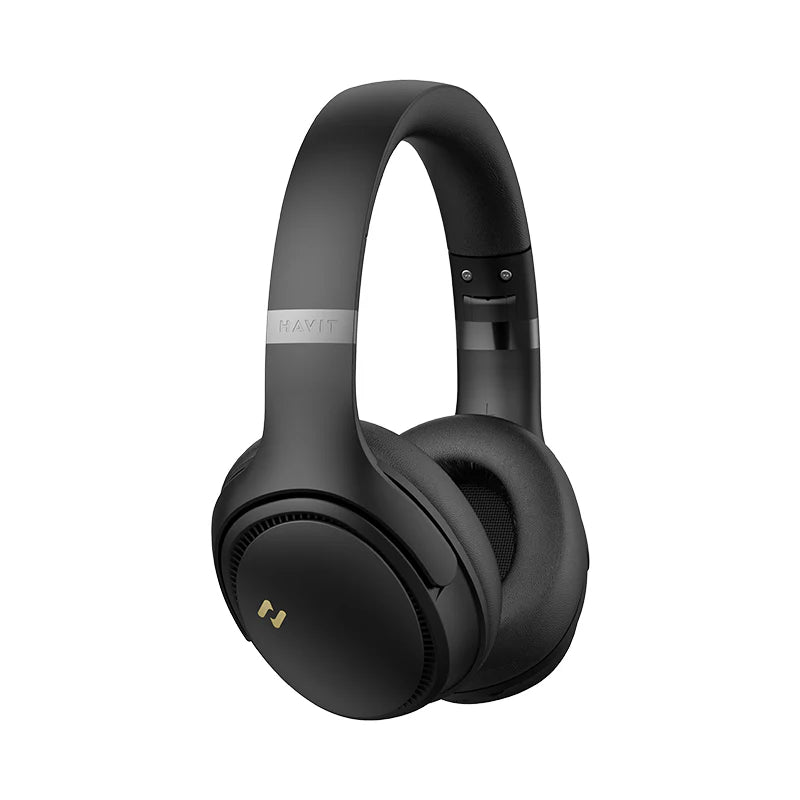 Havit Wireless Headphones
