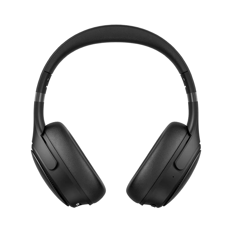 Havit Wireless Headphones